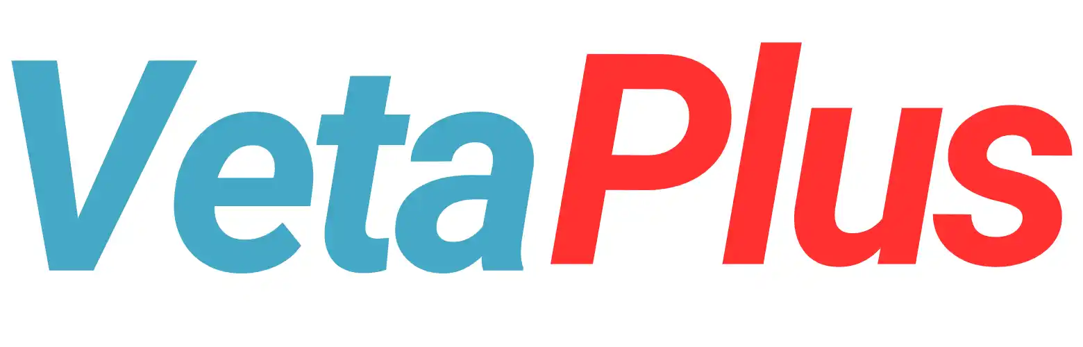 vetaplus